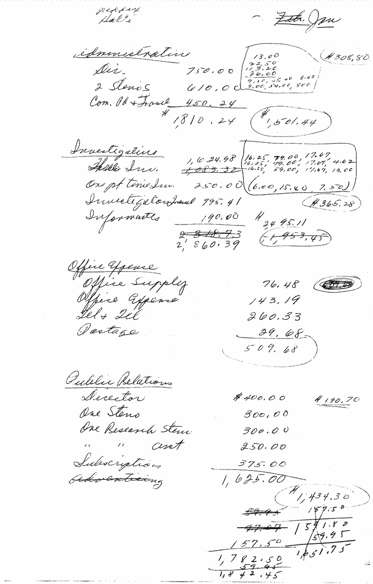 SCR ID # 97-20-0-12-1-1-1