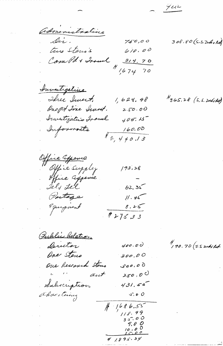 SCR ID # 97-20-0-13-1-1-1