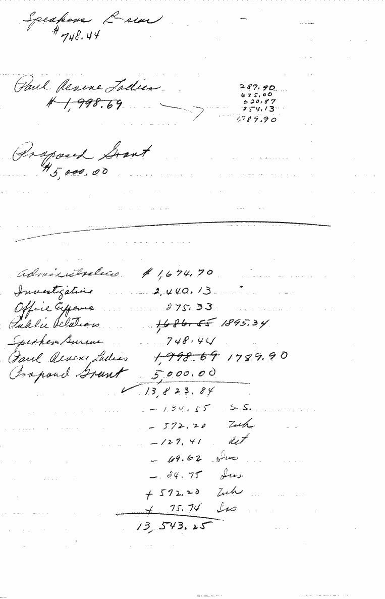 SCR ID # 97-20-0-13-2-1-1