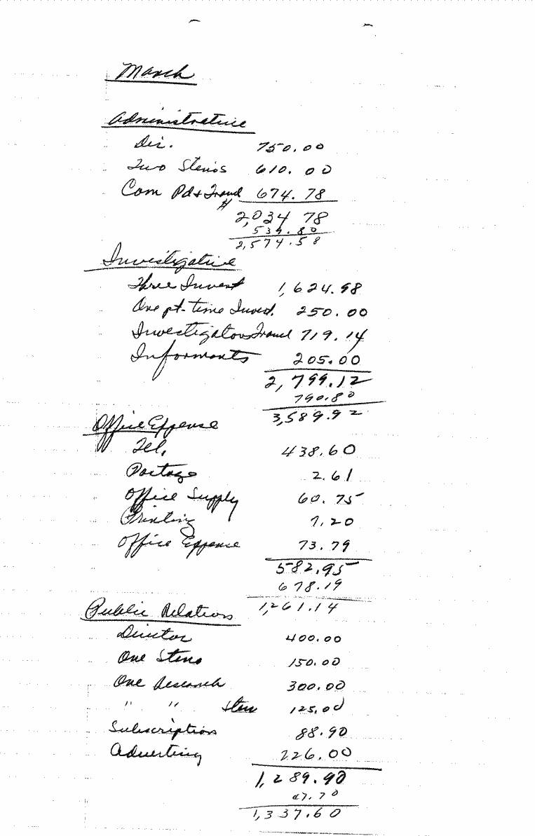 SCR ID # 97-20-0-14-1-1-1