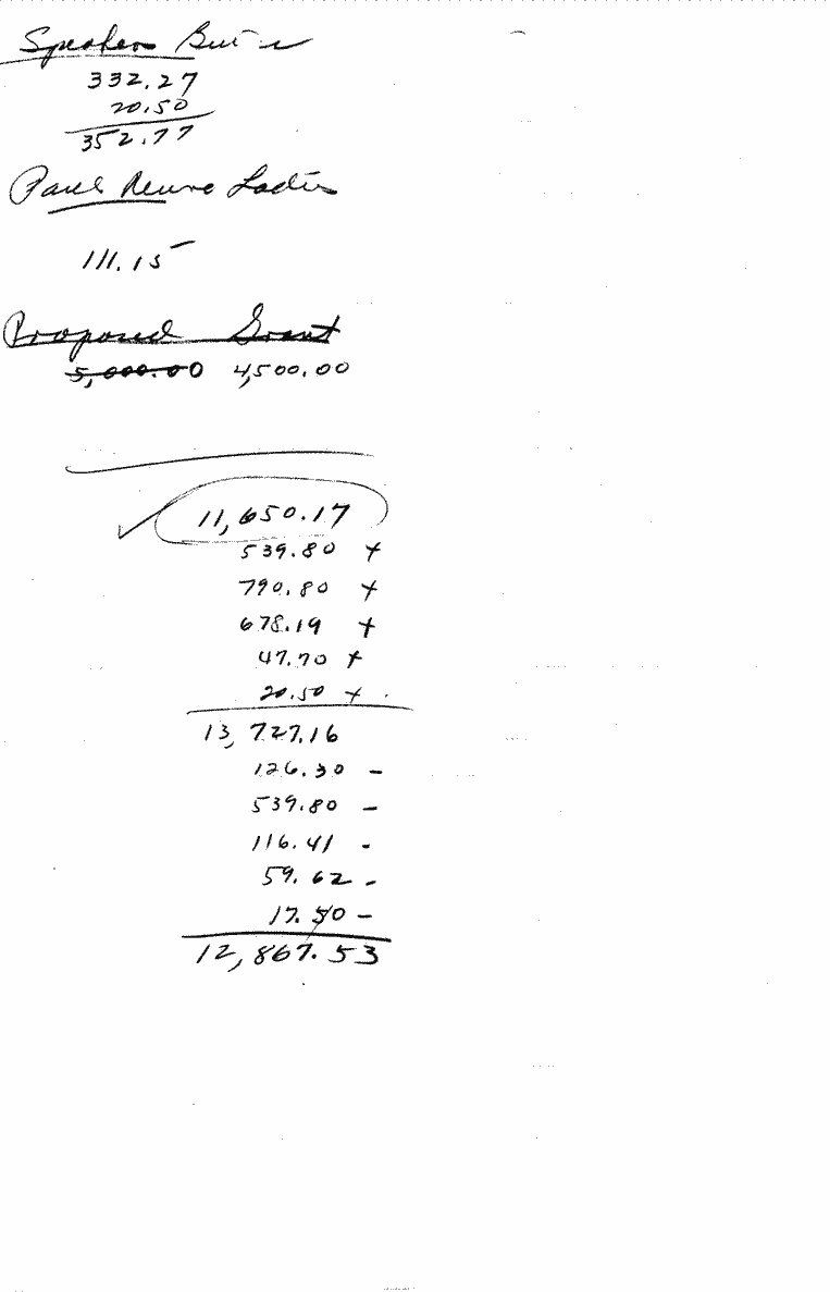 SCR ID # 97-20-0-14-2-1-1