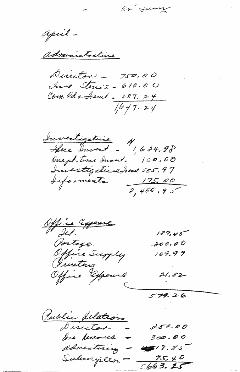 SCR ID # 97-20-0-15-1-1-1