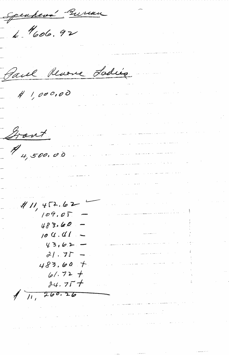 SCR ID # 97-20-0-15-2-1-1