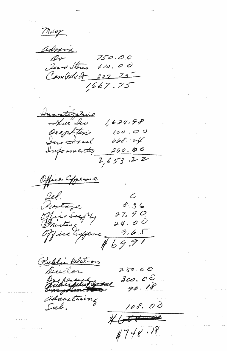 SCR ID # 97-20-0-16-1-1-1