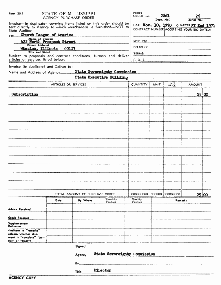 SCR ID # 97-71-0-187-1-1-1