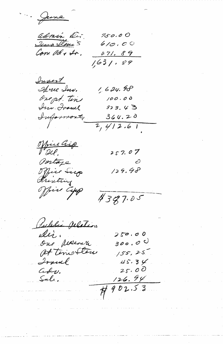 SCR ID # 97-20-0-17-1-1-1