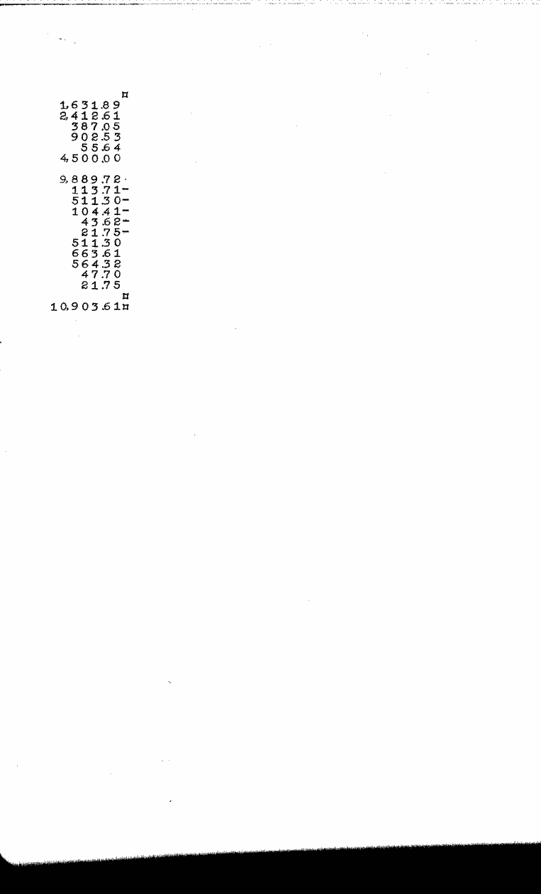 SCR ID # 97-20-0-17-3-1-1