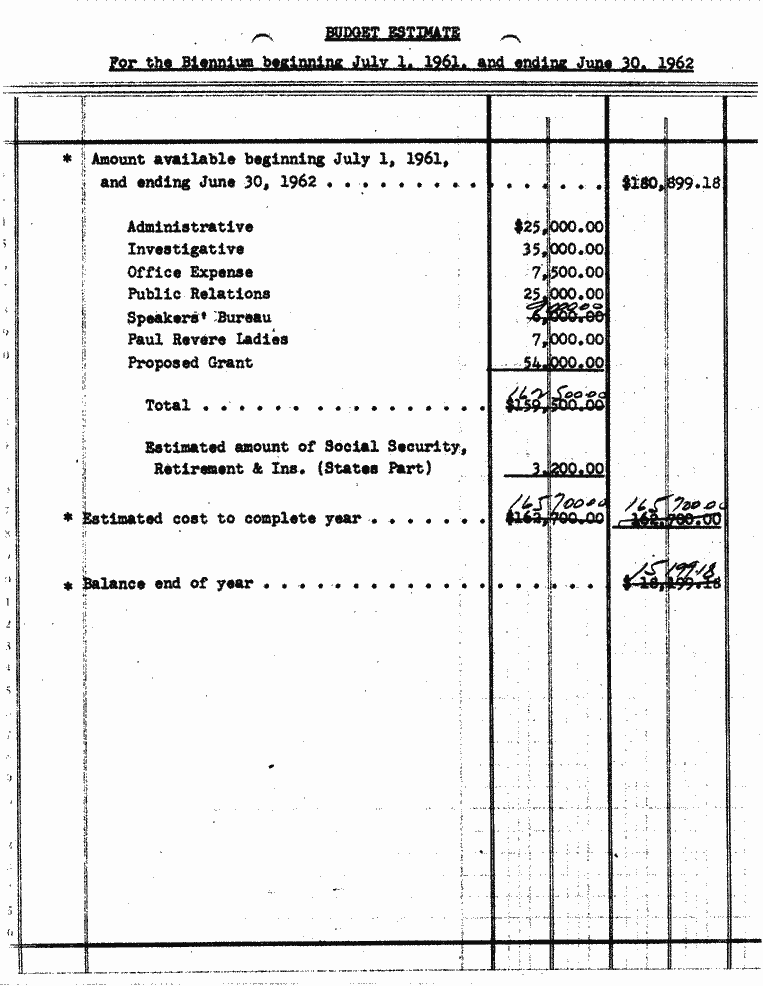 SCR ID # 97-20-0-18-1-1-1