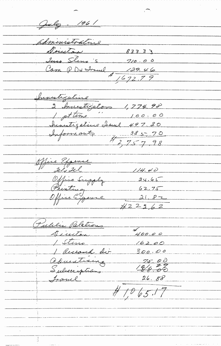 SCR ID # 97-20-0-19-1-1-1