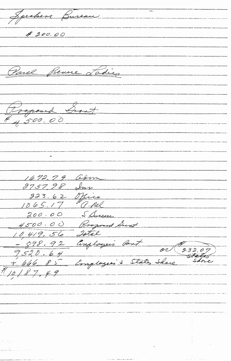 SCR ID # 97-20-0-19-2-1-1