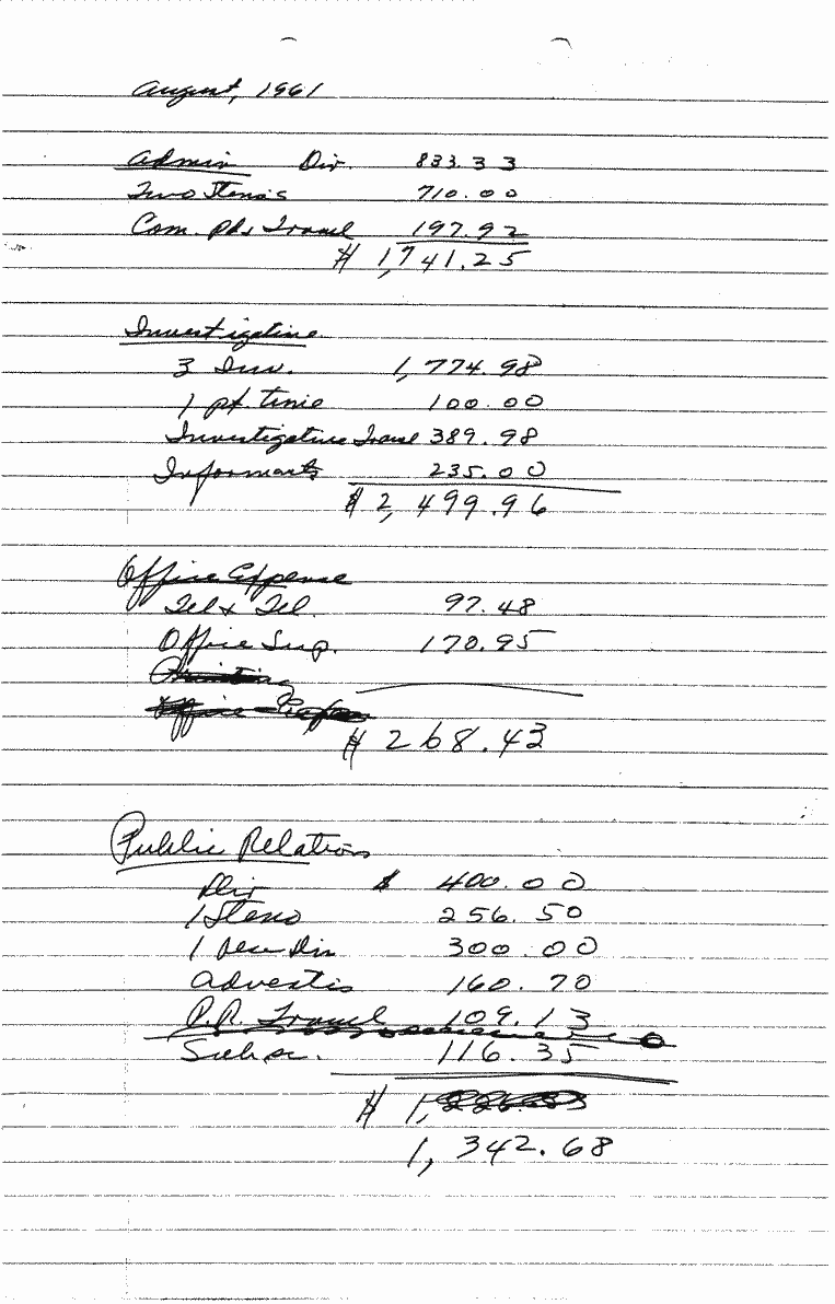 SCR ID # 97-20-0-20-1-1-1