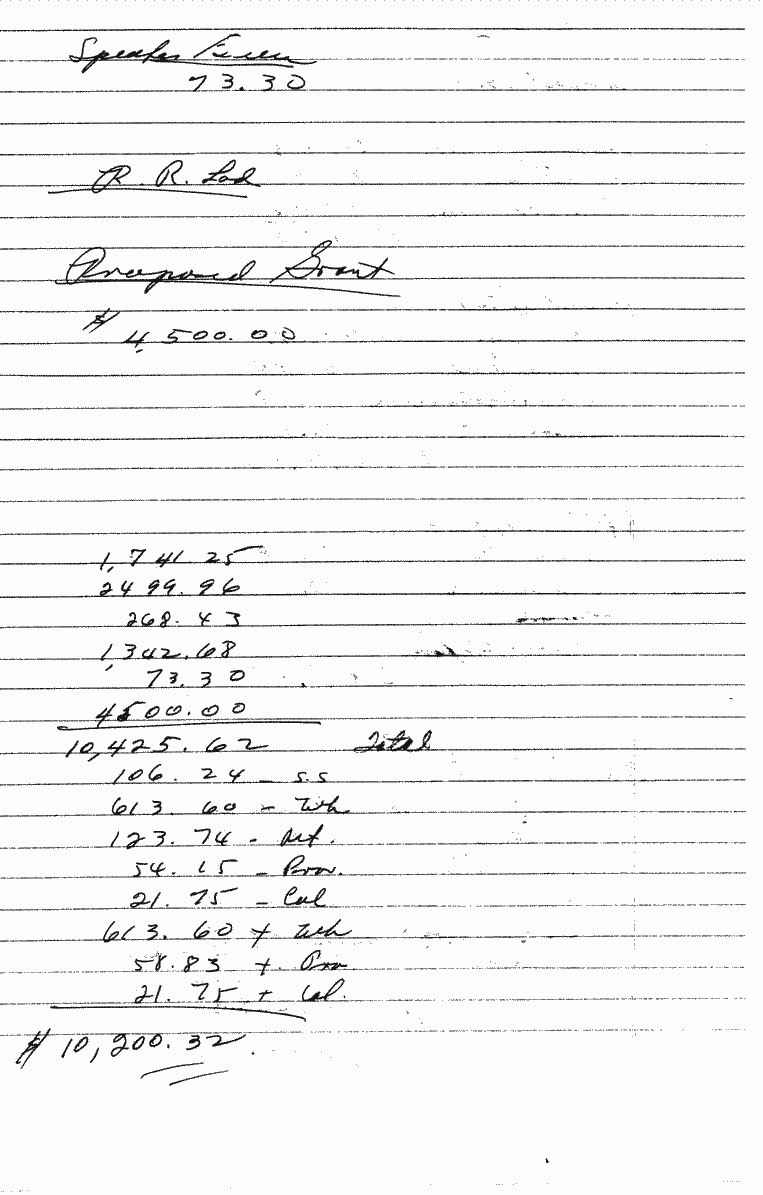 SCR ID # 97-20-0-20-2-1-1