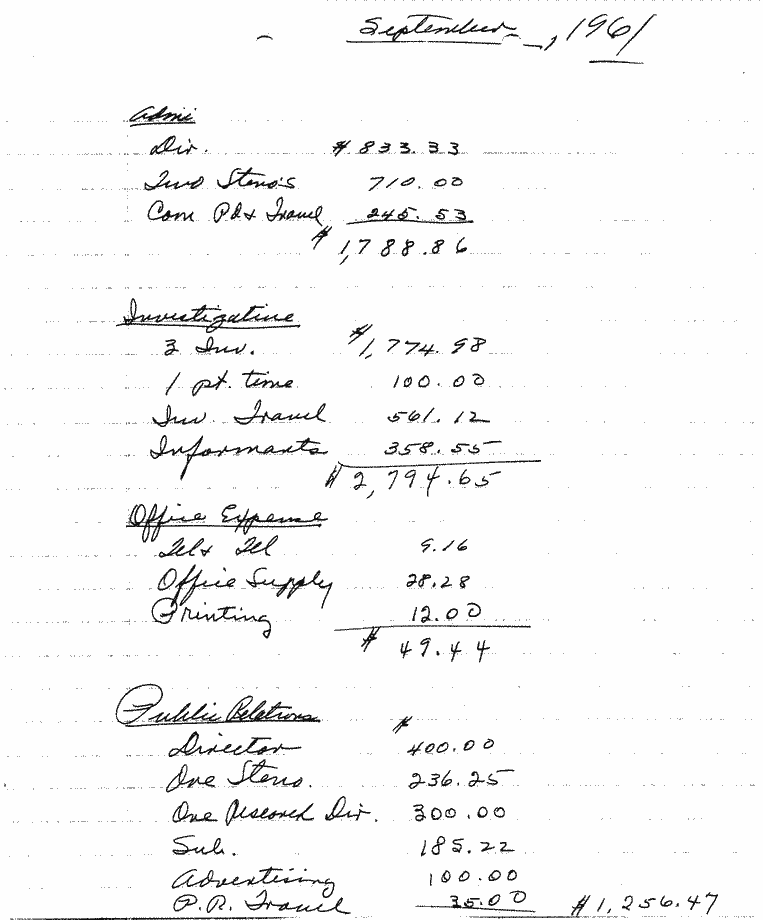 SCR ID # 97-20-0-21-1-1-1