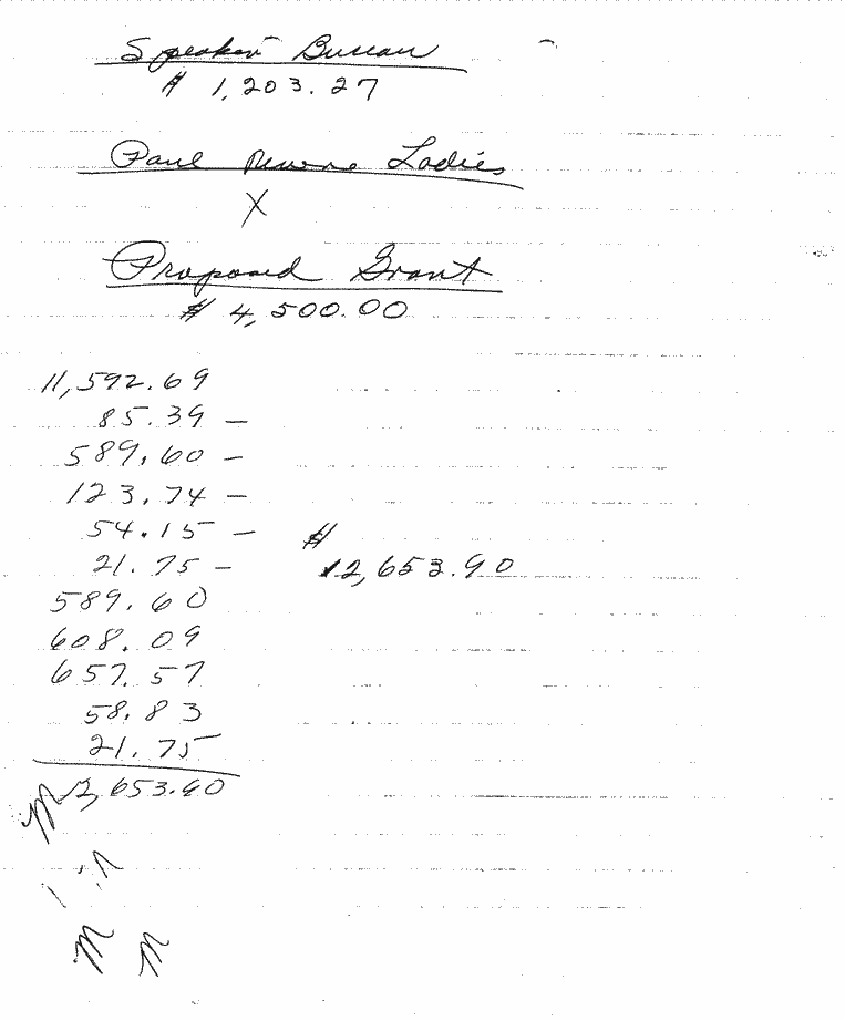 SCR ID # 97-20-0-21-2-1-1