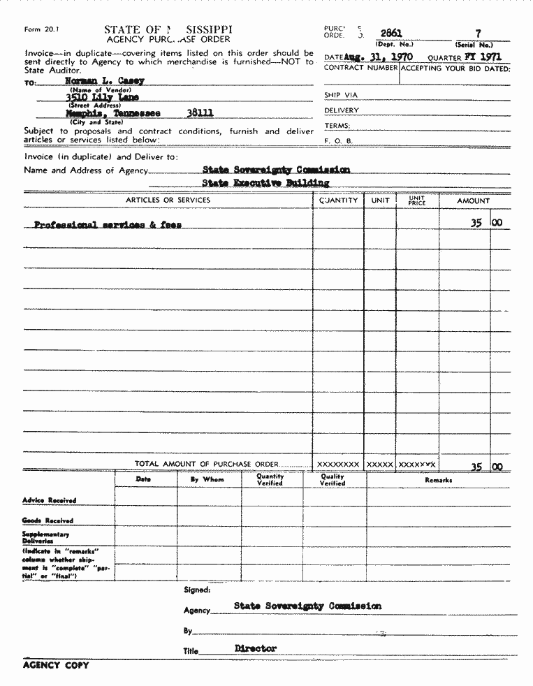 SCR ID # 97-71-0-206-1-1-1