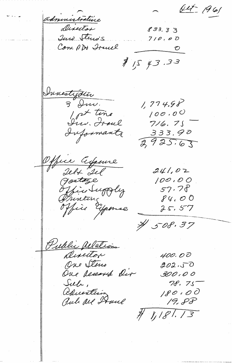 SCR ID # 97-20-0-22-1-1-1
