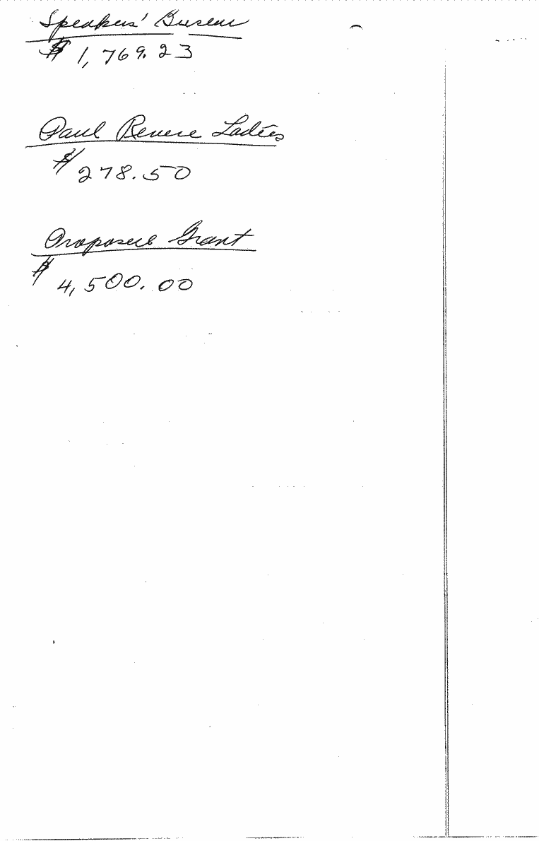 SCR ID # 97-20-0-22-2-1-1