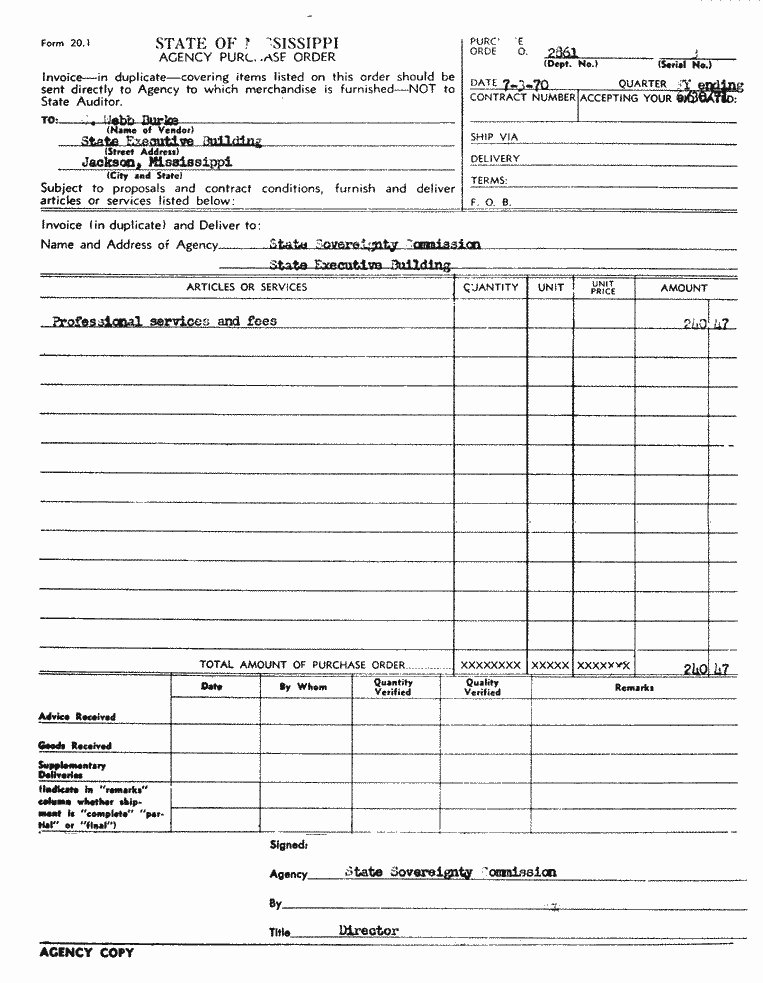 SCR ID # 97-71-0-210-1-1-1