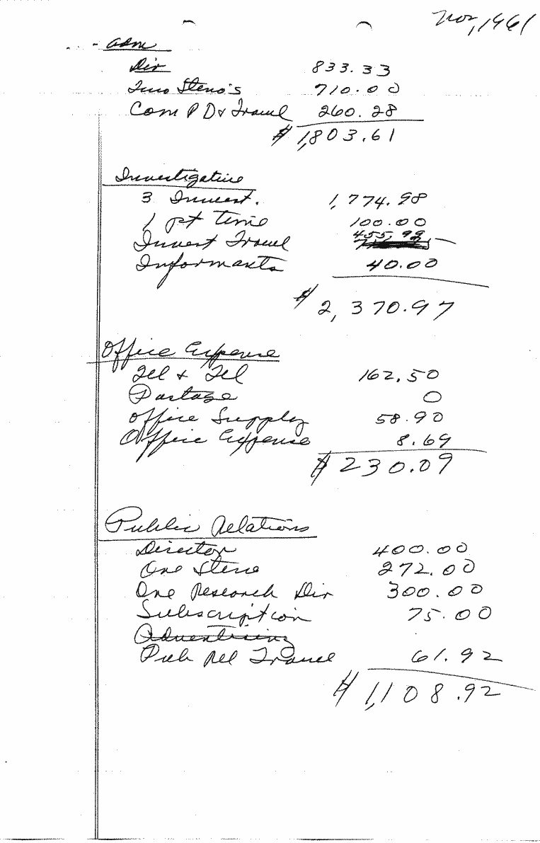 SCR ID # 97-20-0-23-1-1-1