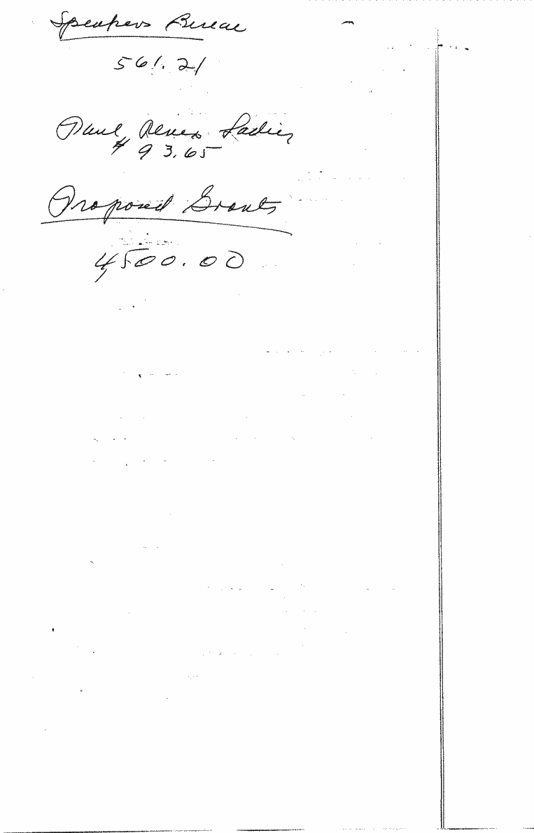 SCR ID # 97-20-0-23-2-1-1