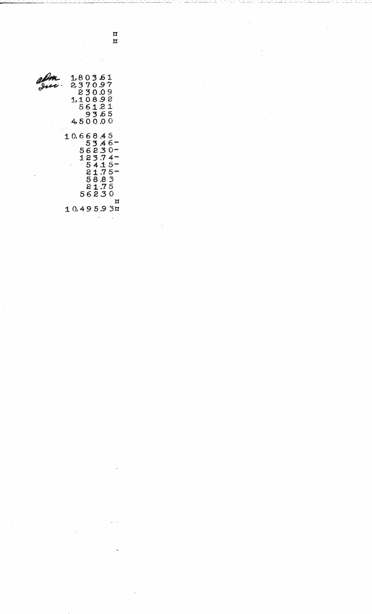 SCR ID # 97-20-0-23-3-1-1