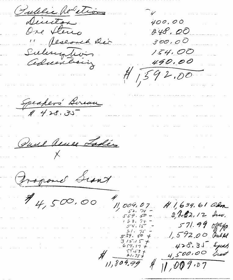 SCR ID # 97-20-0-24-2-1-1