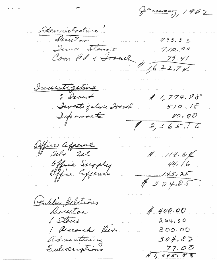 SCR ID # 97-20-0-25-1-1-1