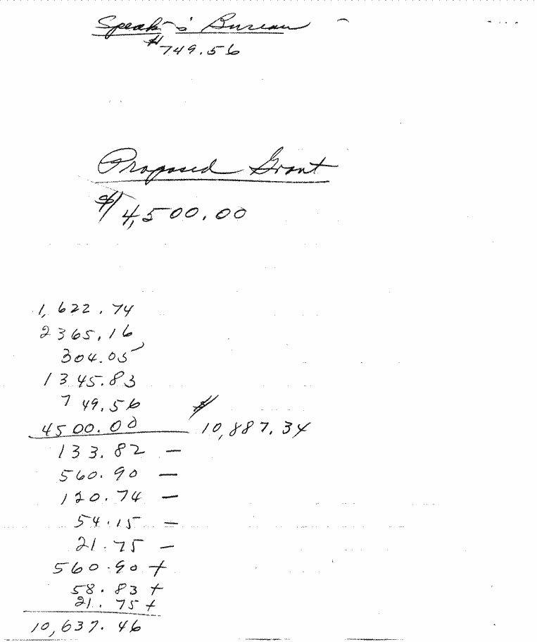 SCR ID # 97-20-0-25-2-1-1