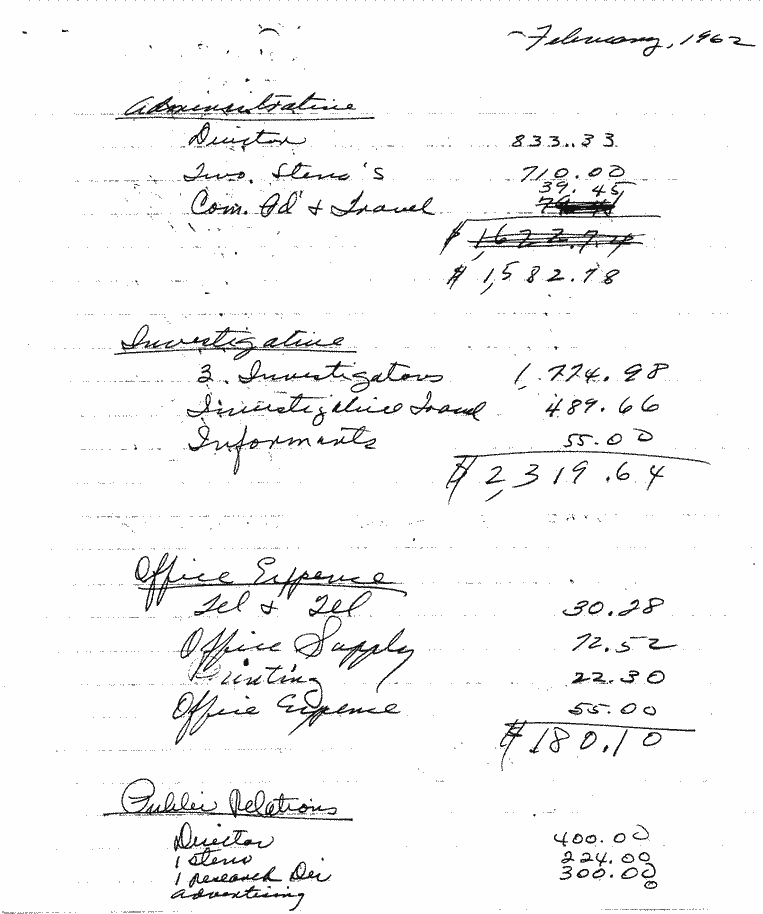 SCR ID # 97-20-0-26-1-1-1