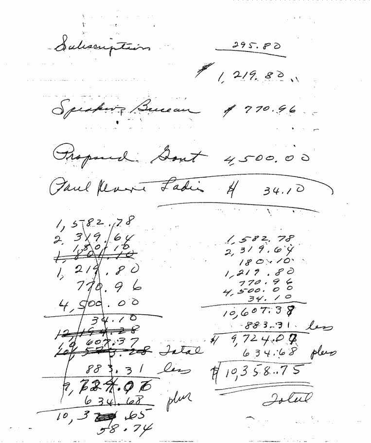 SCR ID # 97-20-0-26-2-1-1