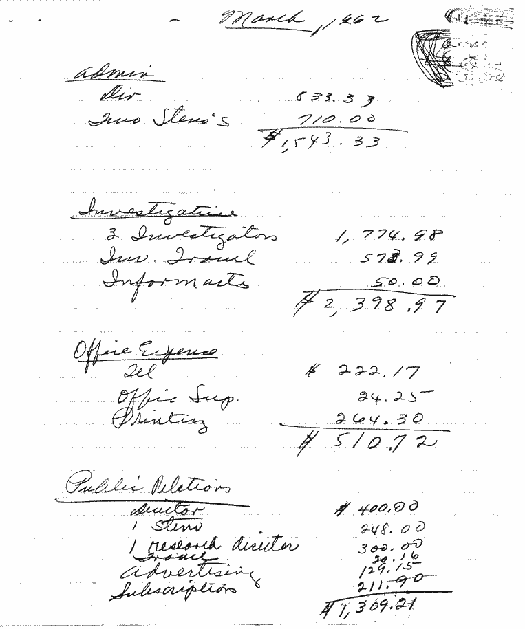 SCR ID # 97-20-0-27-1-1-1