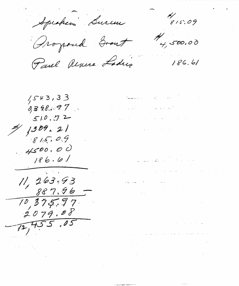 SCR ID # 97-20-0-27-2-1-1