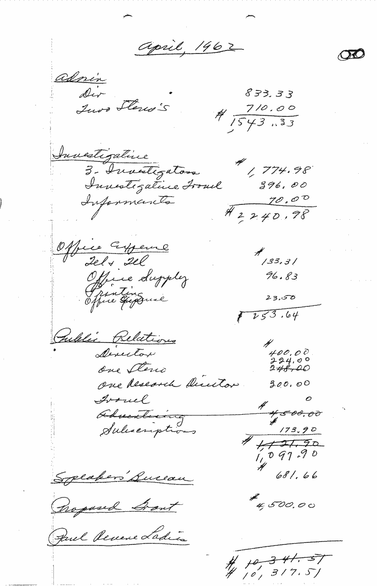 SCR ID # 97-20-0-28-1-1-1