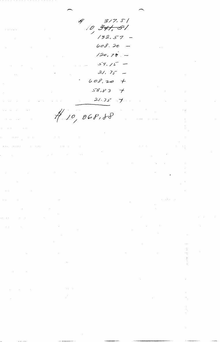 SCR ID # 97-20-0-28-2-1-1