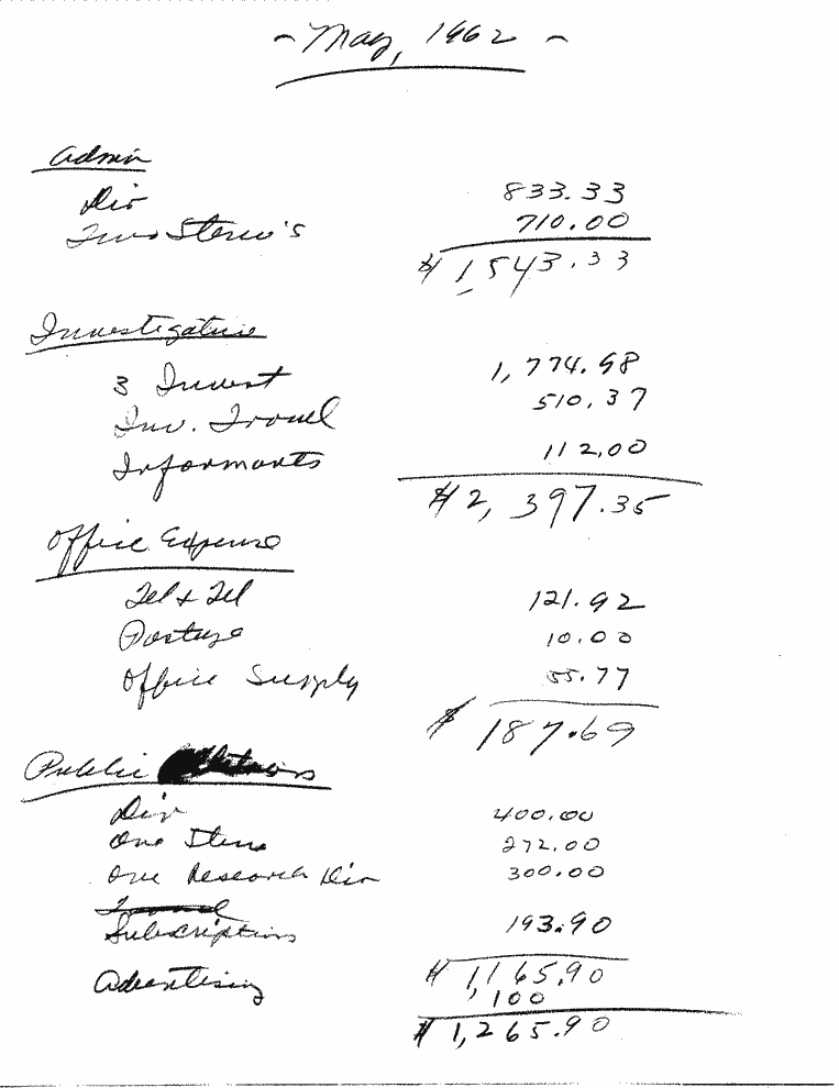 SCR ID # 97-20-0-29-1-1-1