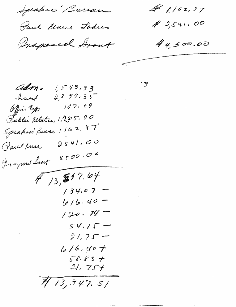 SCR ID # 97-20-0-29-2-1-1