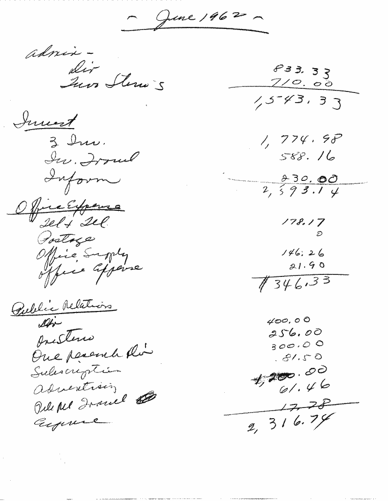 SCR ID # 97-20-0-30-1-1-1