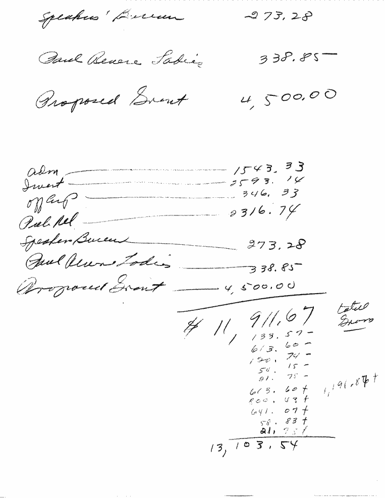 SCR ID # 97-20-0-30-2-1-1