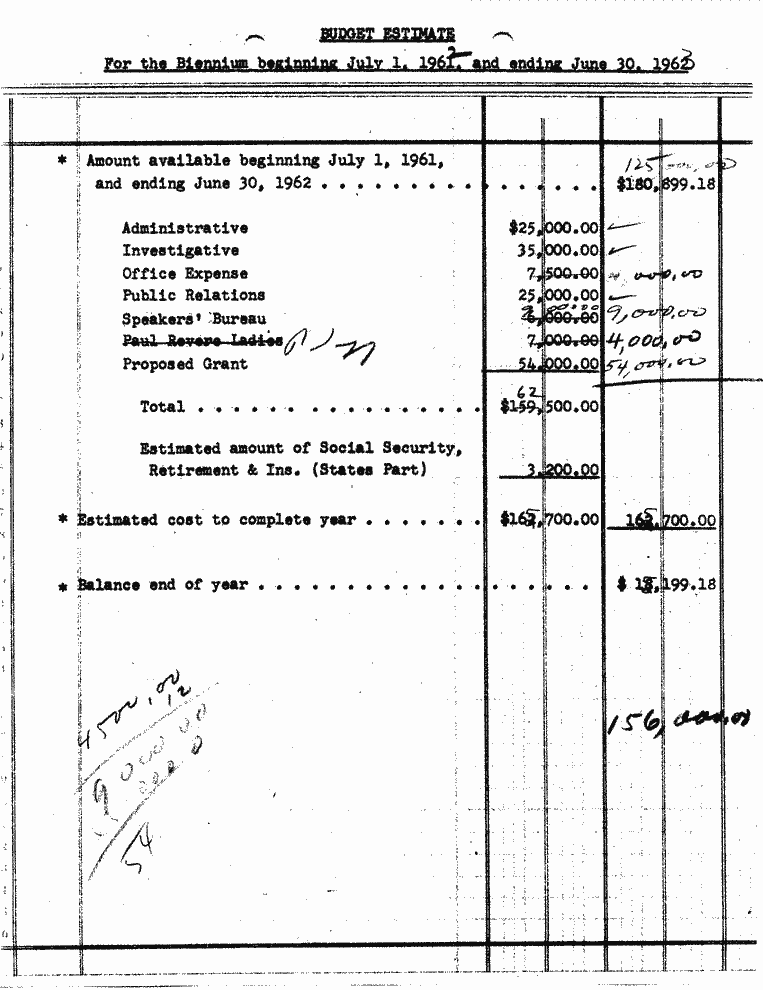 SCR ID # 97-20-0-31-1-1-1