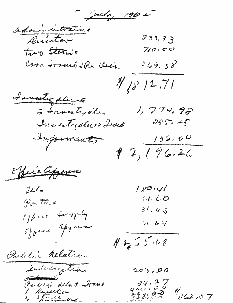 SCR ID # 97-20-0-32-1-1-1