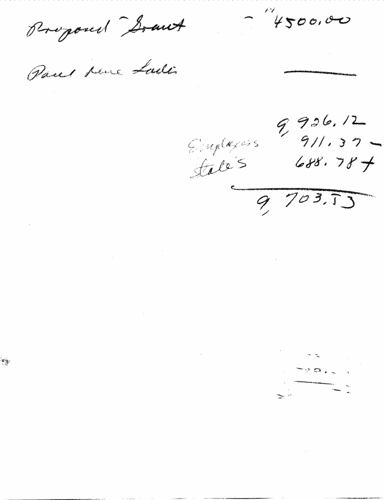 SCR ID # 97-20-0-32-2-1-1