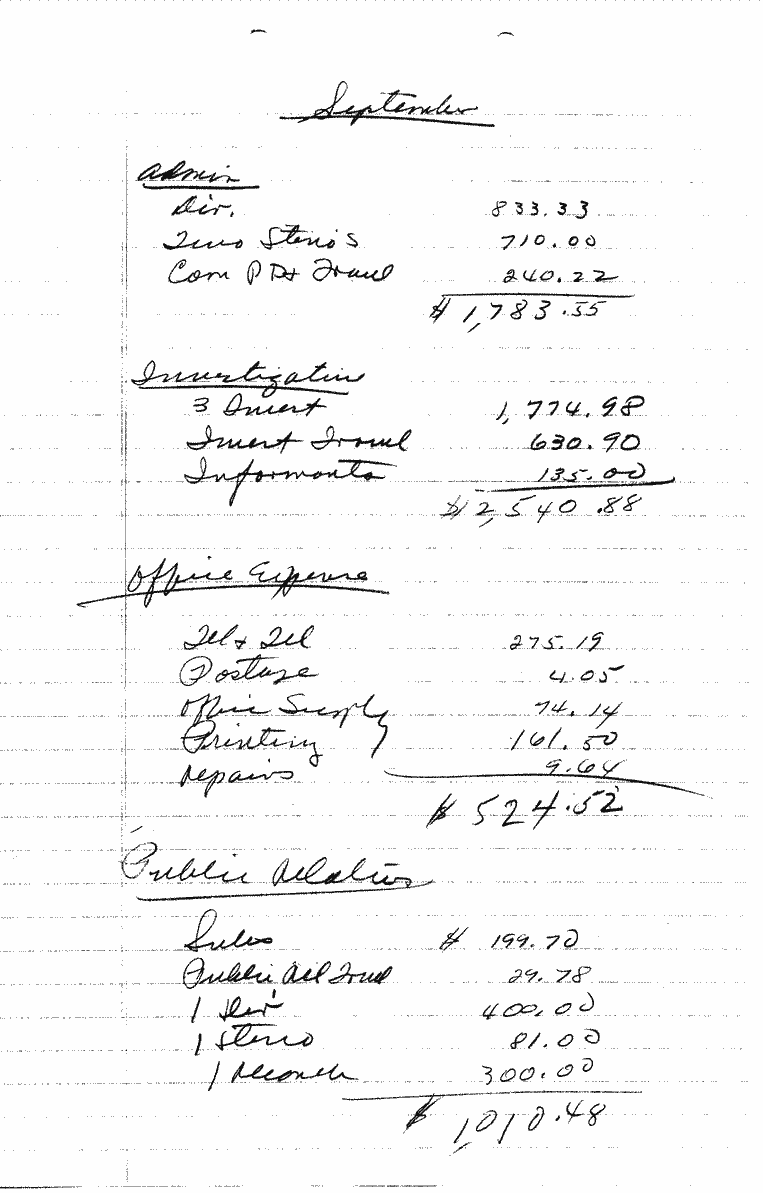 SCR ID # 97-20-0-34-1-1-1