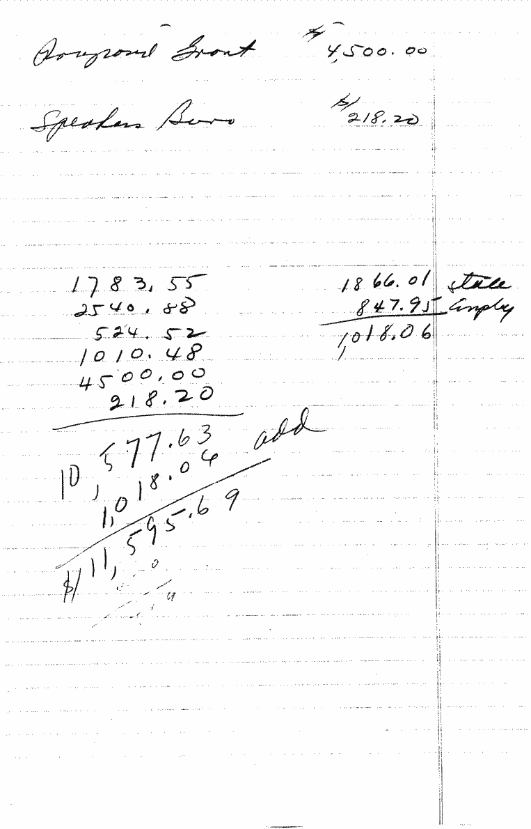 SCR ID # 97-20-0-34-2-1-1