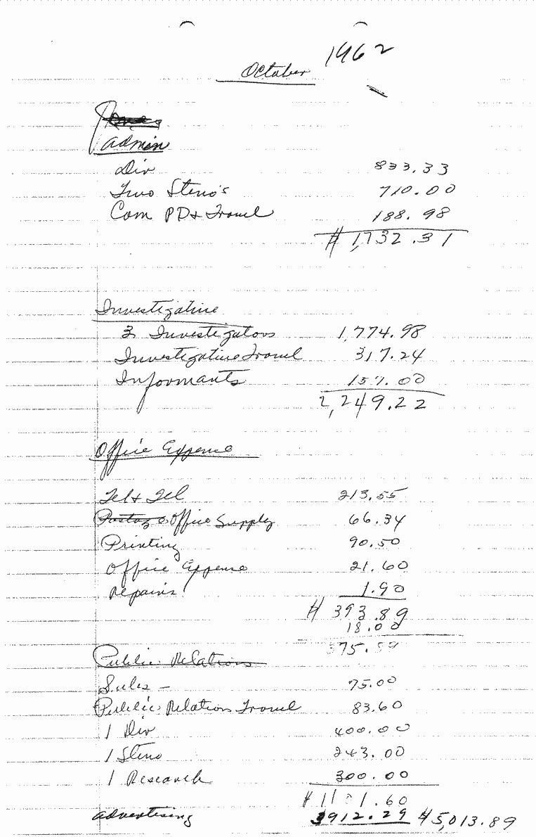 SCR ID # 97-20-0-35-1-1-1