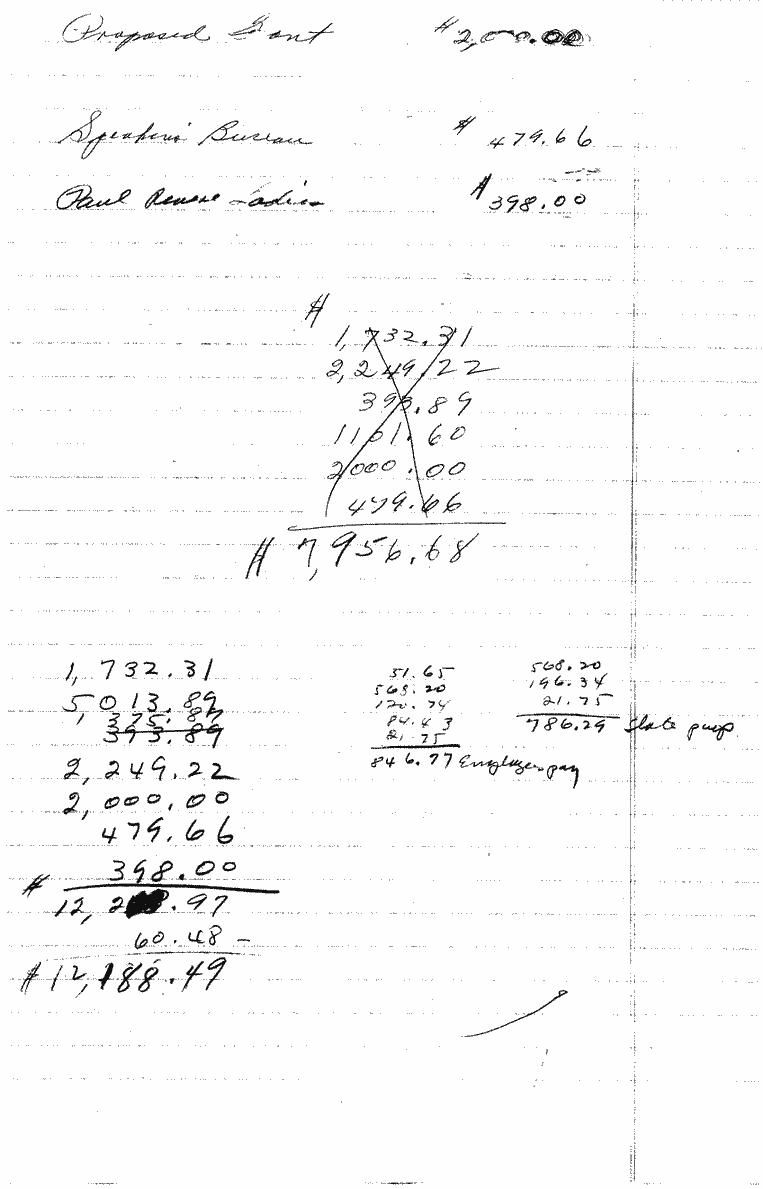 SCR ID # 97-20-0-35-2-1-1