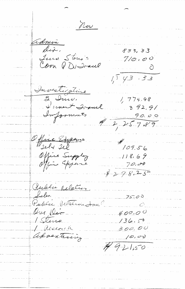 SCR ID # 97-20-0-36-1-1-1