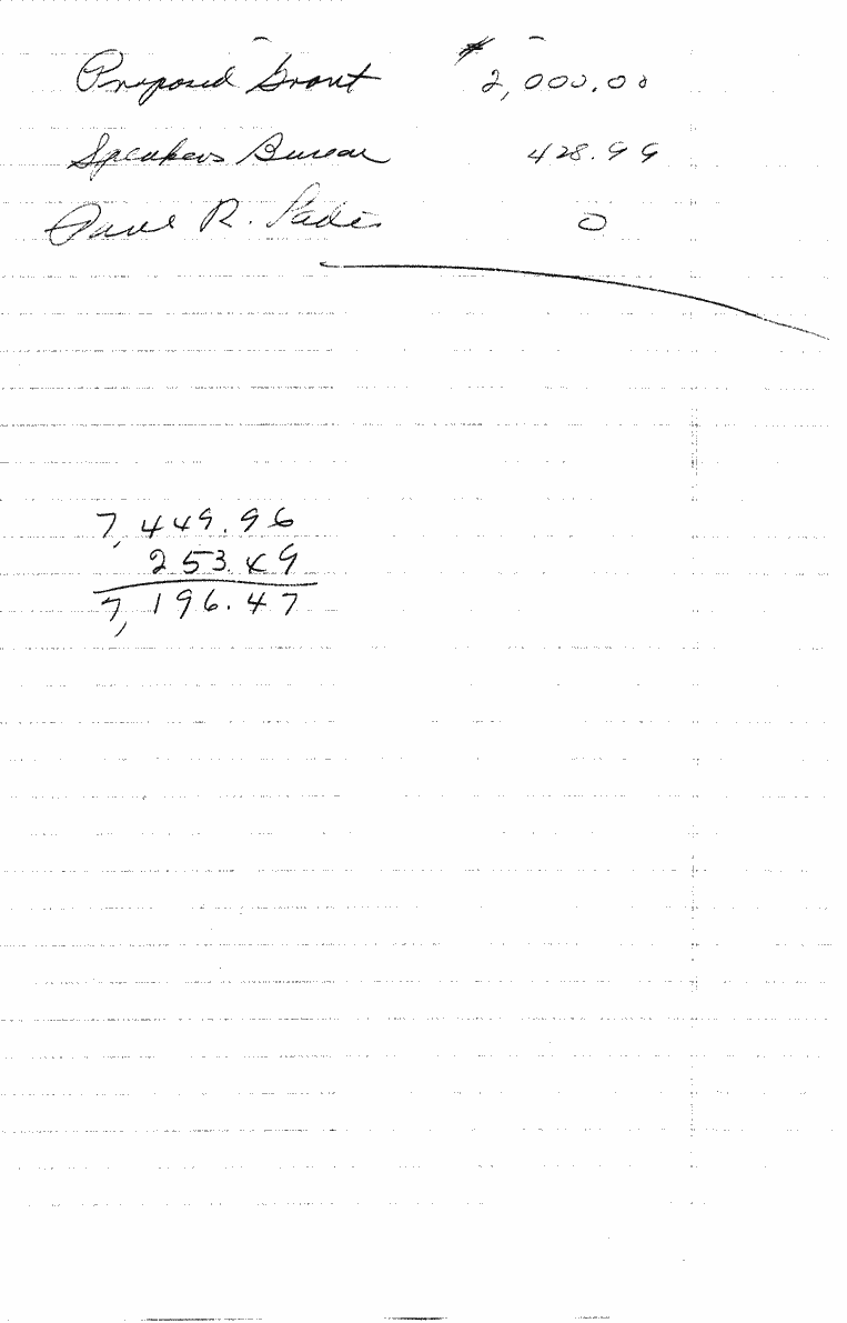 SCR ID # 97-20-0-36-2-1-1