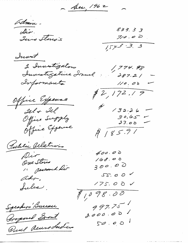 SCR ID # 97-20-0-37-1-1-1