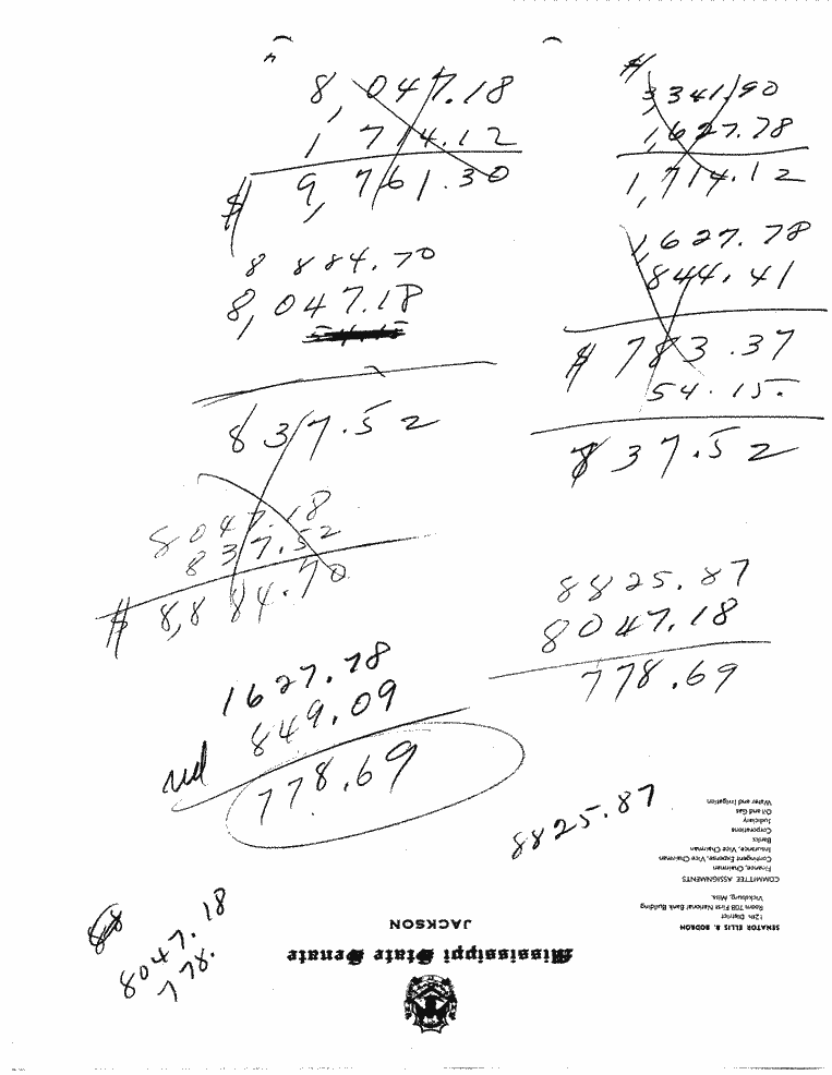 SCR ID # 97-20-0-37-2-1-1
