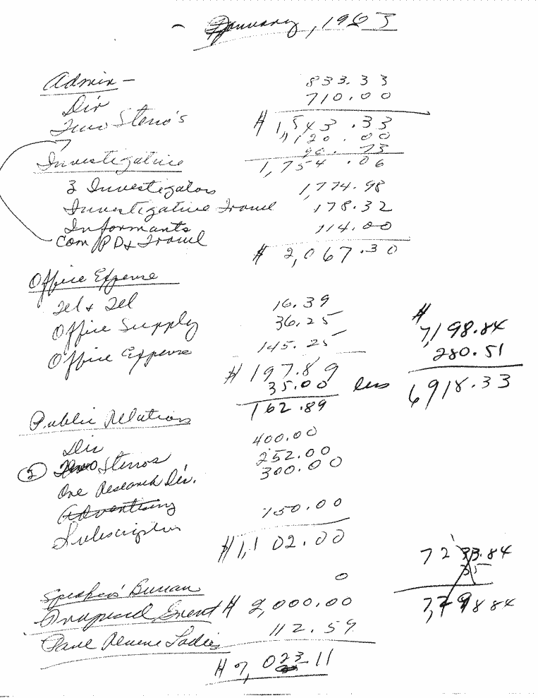 SCR ID # 97-20-0-38-1-1-1